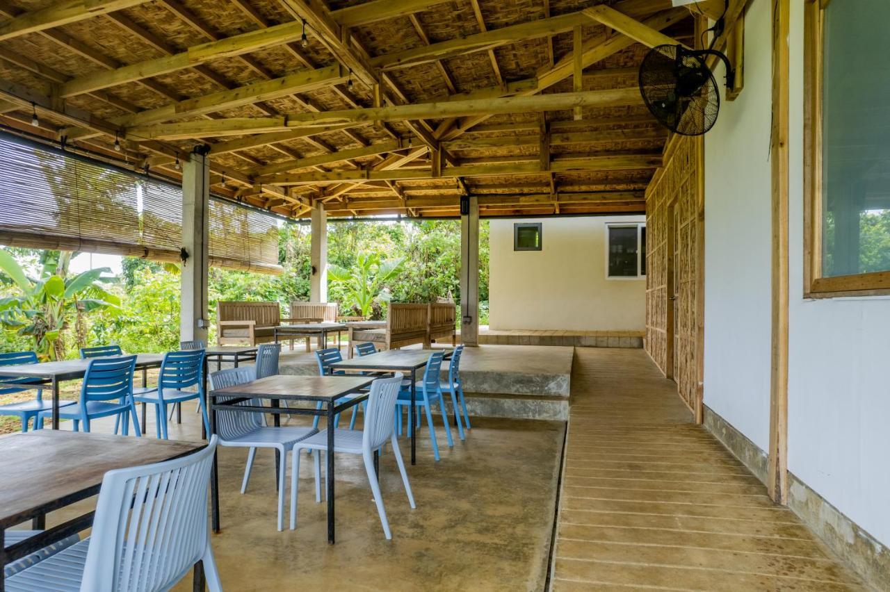 Izustarri Apartment Burgos  Exterior photo